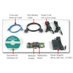 Комплект разработчика ПО NE-4110-ST