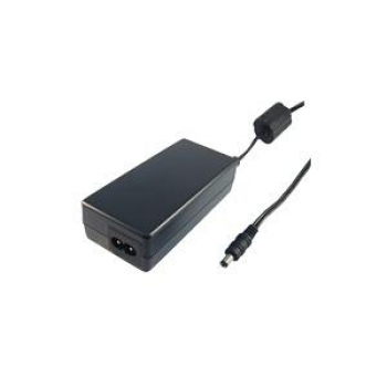 Блок питания PWR-24250-DT-S1 Блок питания PWR-24250-DT-S1