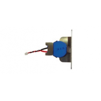 Литиевая батарея RTC Battery Kit Литиевая батарея RTC Battery Kit