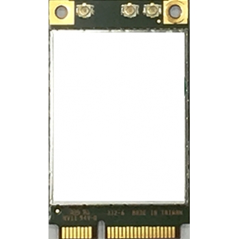 Модуль UC-8580-4GCat6-NAMEU