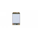 Модуль UC-8580-WLAN33-AC
