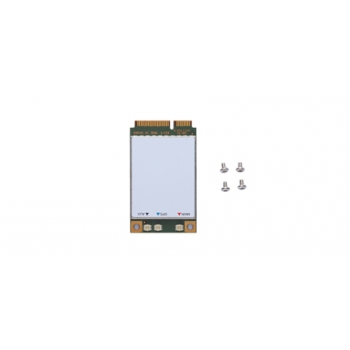 Модуль расширения V2201 Wi-Fi mini Card