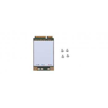 Модуль Wi-Fi-BGN(252NI)