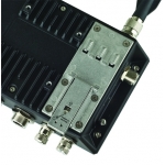 Крепеж DK-DC50131-01