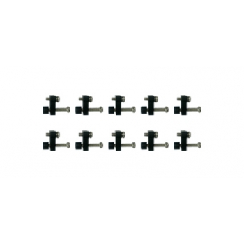 Монтажный комплект MPC-MD-2-19-PMTK