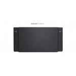 Комплект для монтажа MPC-MD-2-19-VESAMTK