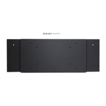 Комплект для монтажа MPC-MD-2-24-VESAMTK