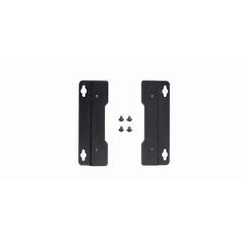 Комплект для монтажа WALLMOUNT-8100-01 Комплект для монтажа WALLMOUNT-8100-01