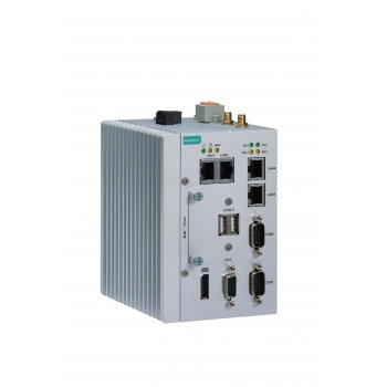 Компьютер MC-1121-E4-T-W7E