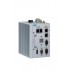 Компьютер MC-1121-E4-T-W7E