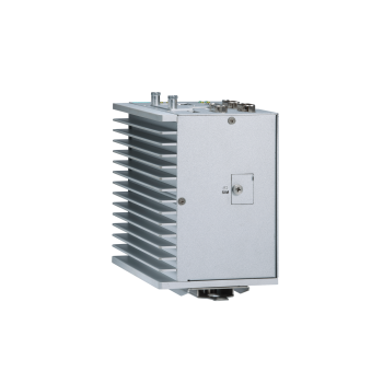 Компьютер MC-1121-E4-T
