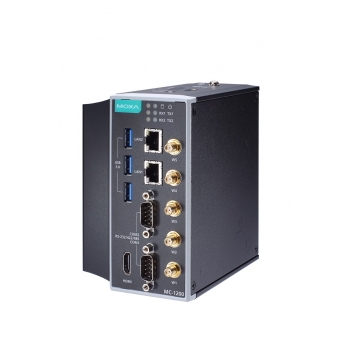Компьютер MC-1220-KL5-T