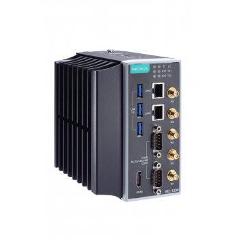 Компьютер MC-1220-KL7-T-S
