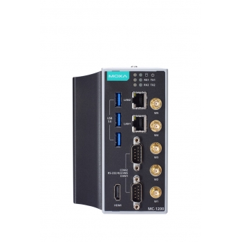 Компьютер MC-1220-KL7-T-S