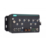 Компьютер UC-8580-T-CT-Q-LX