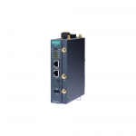 Шлюз AIG-301-EU-AZU-LX
