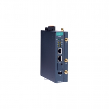Шлюз AIG-301-T-EU-AZU-LX