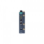 Шлюз AIG-301-T-EU-AZU-LX