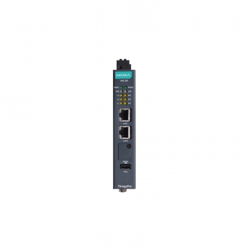 Шлюз AIG-301-T-EU-AZU-LX