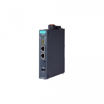 Шлюз AIG-301-T-EU-AZU-LX