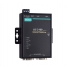 Компьютер UC-2101-LX Компьютер UC-2101-LX