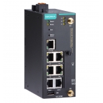 Компьютер UC-5101-LX
