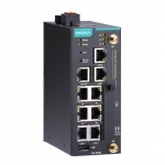 Компьютер UC-5112-T-LX
