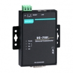 Компьютер UC-7101-LX