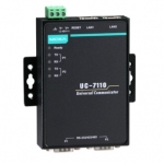 Компьютер UC-7110-T-LX