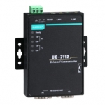Компьютер UC-7112-LX