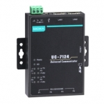 Компьютер UC-7124-T-CE