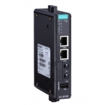 Компьютер UC-8112-LX