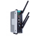 Компьютер UC-8112-ME-T-LX