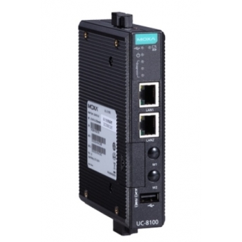 Компьютер UC-8162-LX