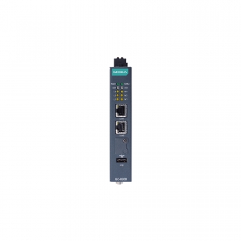 Компьютер UC-8210-T-LX-S
