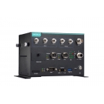 Компьютер UC-8540-T-CT-LX