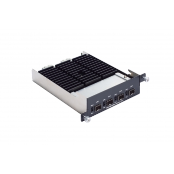 Модуль DN-FX04 Модуль DN-FX04
