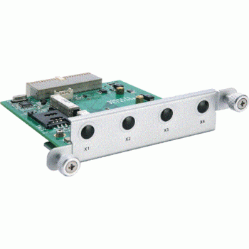 Модуль EPM-DK02 Модуль EPM-DK02