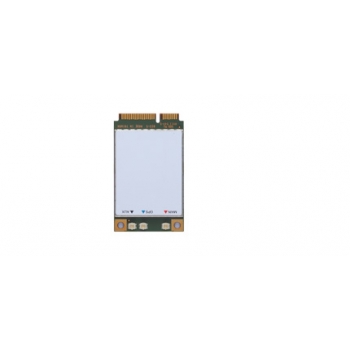 Модуль UC-8580-4GCat3-EU