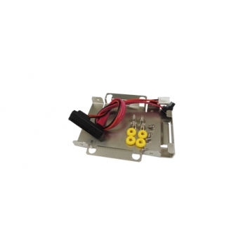 Компьютер V2616A Internal Storage Kit Компьютер V2616A Internal Storage Kit