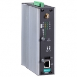 Компьютер W406-T-CE