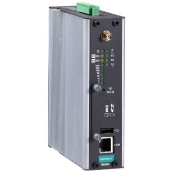 Компьютер W406-T-CE Компьютер W406-T-CE
