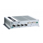 Компьютер V2406A-C2-T-W7E