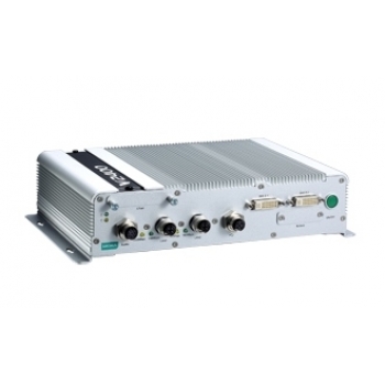 Компьютер V2406A-C7-T Компьютер V2406A-C7-T
