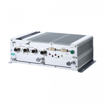 Компьютер V2416A-C2-W7E Компьютер V2416A-C2-W7E