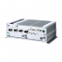 Компьютер V2416A-C7-T-W7E