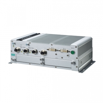Компьютер V2426A-C2-CT-T Компьютер V2426A-C2-CT-T