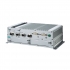 Компьютер V2426A-C2-W7E Компьютер V2426A-C2-W7E