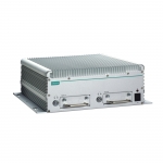 Компьютер V2616A-C8-CT-LX