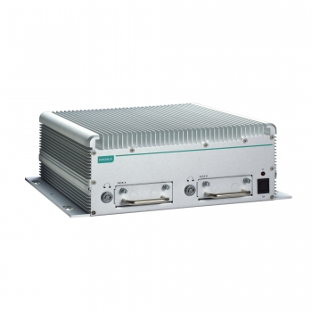 Компьютер V2616A-C8-CT-LX Компьютер V2616A-C8-CT-LX